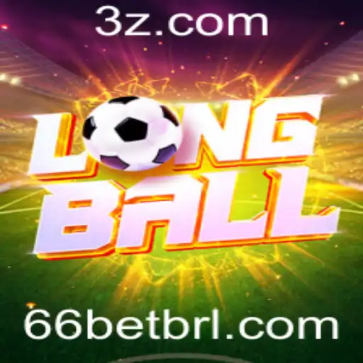 LongBall: O Novo Fenômeno Global dos Jogos