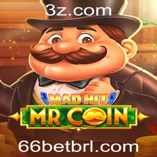 Explorando o Mundo de MadHitMrCoin com 66 Bet