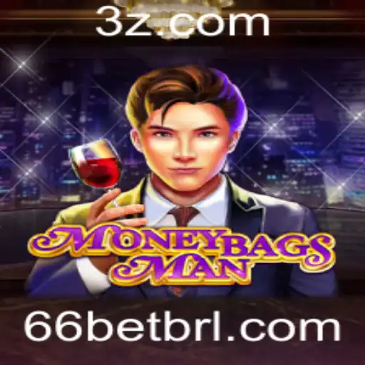 Desvendando os Segredos do MoneybagsMan: Um Mergulho no Jogo e Suas Regras