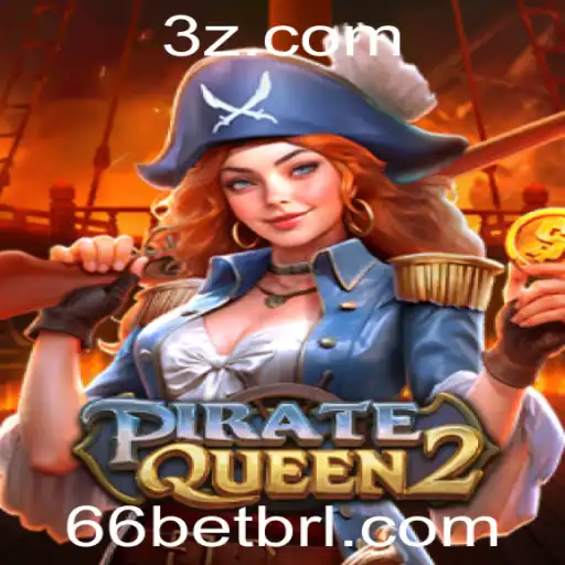 Explorando o Mundo de PirateQueen2: Um Aventuroso Jogo de Apostas
