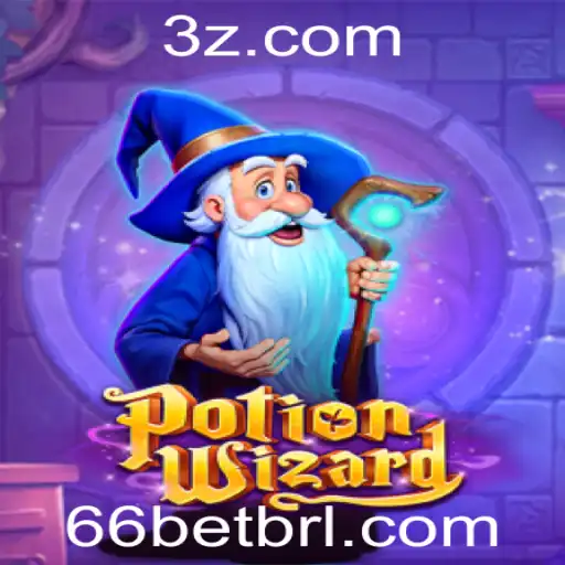 Explorando o Fascinante Mundo de PotionWizard: Um Guia Completo