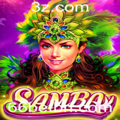 Descubra o Jogo de Cartas Samba e a Emoção da Aposta 66 Bet