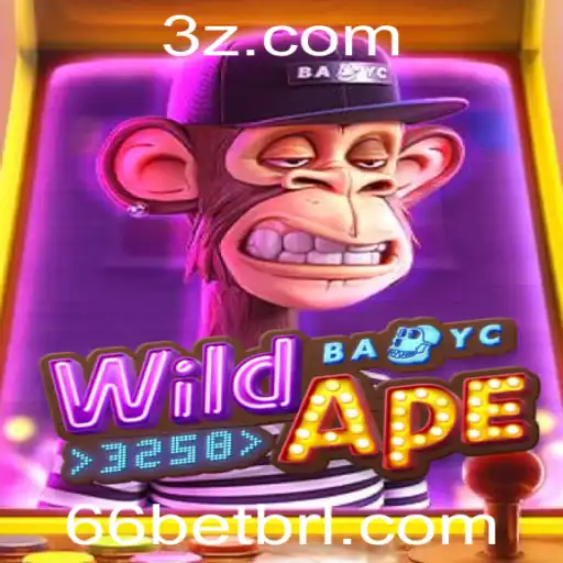 Explorando o Mundo Tribal de WildApe3258 e Suas Estratégias de Jogo