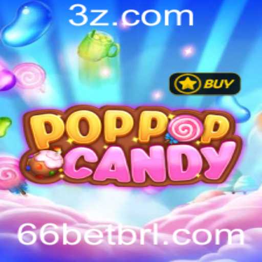 Explorando o Mundo do Jogo POPPOPCANDY: Regras e Estratégias