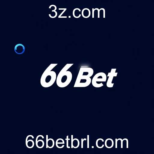 66 bet