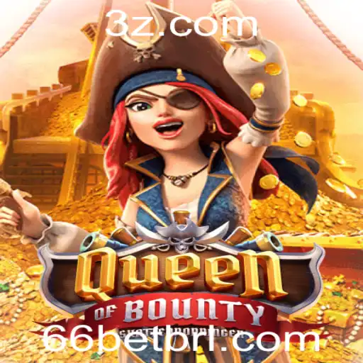 Explorando QueenofBounty: Uma Aventura Marítima com 66 Bet
