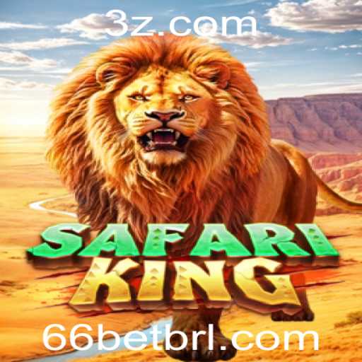 Explorando o Mundo de Aventura com SafariKing e 66 Bet