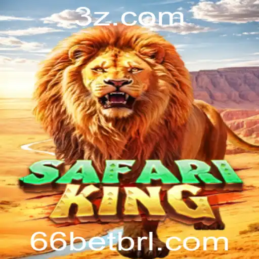 Explorando o Mundo de Aventura com SafariKing e 66 Bet