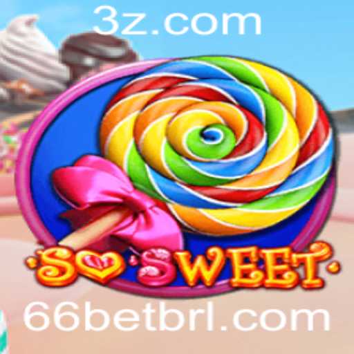 Explorando o Universo de SoSweet e as Regras do 66 Bet