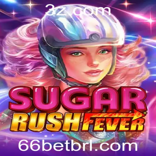 Explorando o Mundo de SugarRushFever e a Emoção do 66 Bet