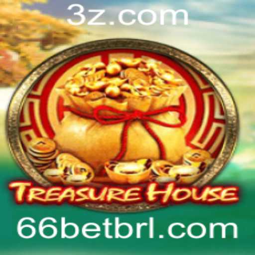 Explorando o Mundo do Jogo TreasureHouse: 66 Bet