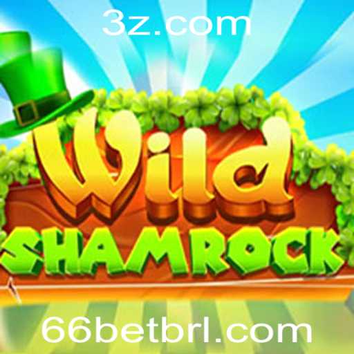 Descubra os Segredos do Jogo WildShamrock: Aventura e Estratégia