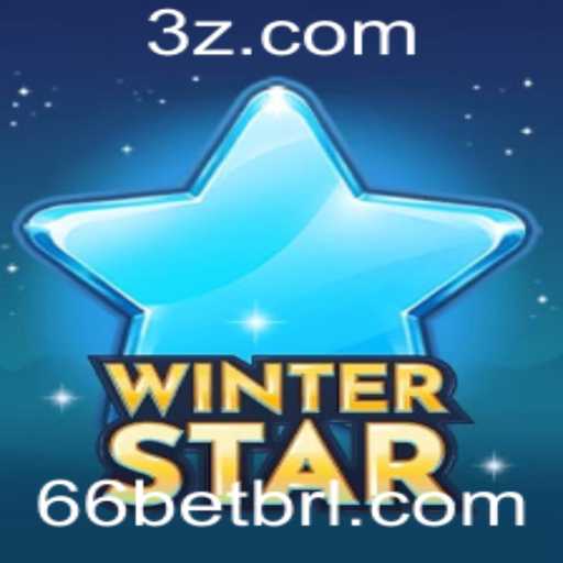 Descubra WinterStar: O Jogo Inovador Que Está Conquistando o Mundo com a Chave 66 Bet