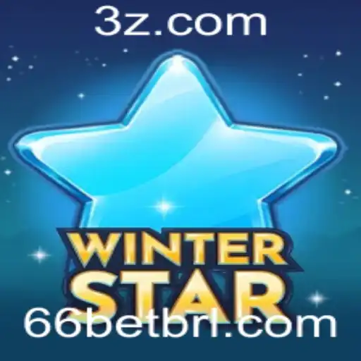 Descubra WinterStar: O Jogo Inovador Que Está Conquistando o Mundo com a Chave 66 Bet