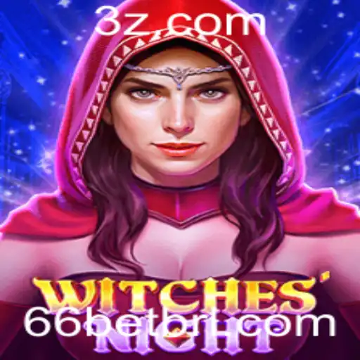 Explorando a Magia do Jogo WitchesNight: Estratégia e Diversão Inovadora