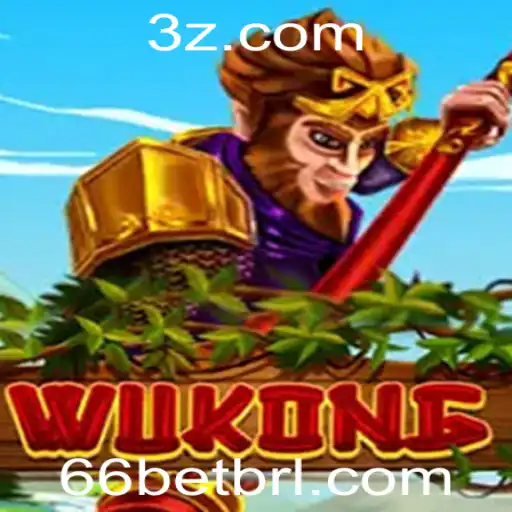 Explorando o Mundo de Wukong: O Jogo e a Experiência de 66 Bet