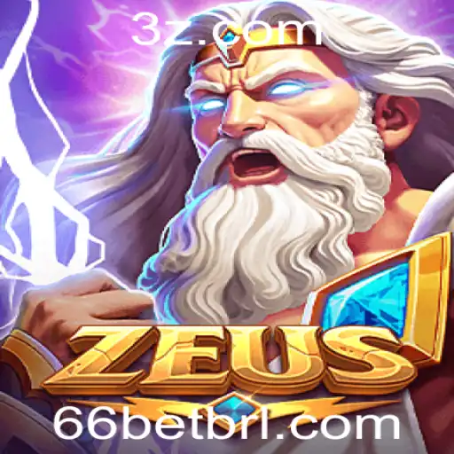Explorando o Mundo do Jogo 'Zeus' com a Estratégia 66 Bet